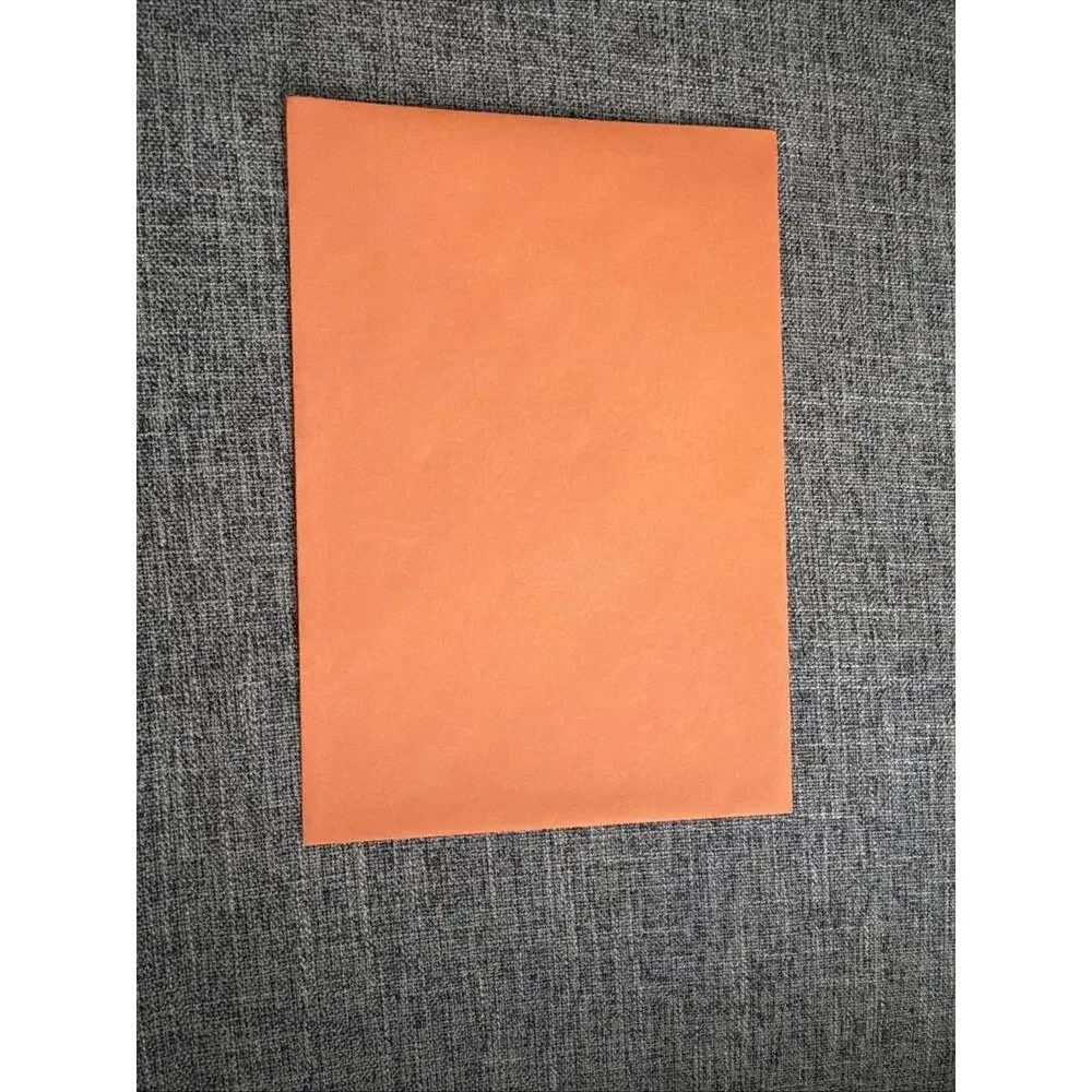 Hallmark Disney Friendship Greeting Card Finding Nemo Trust It’s What Friends Do